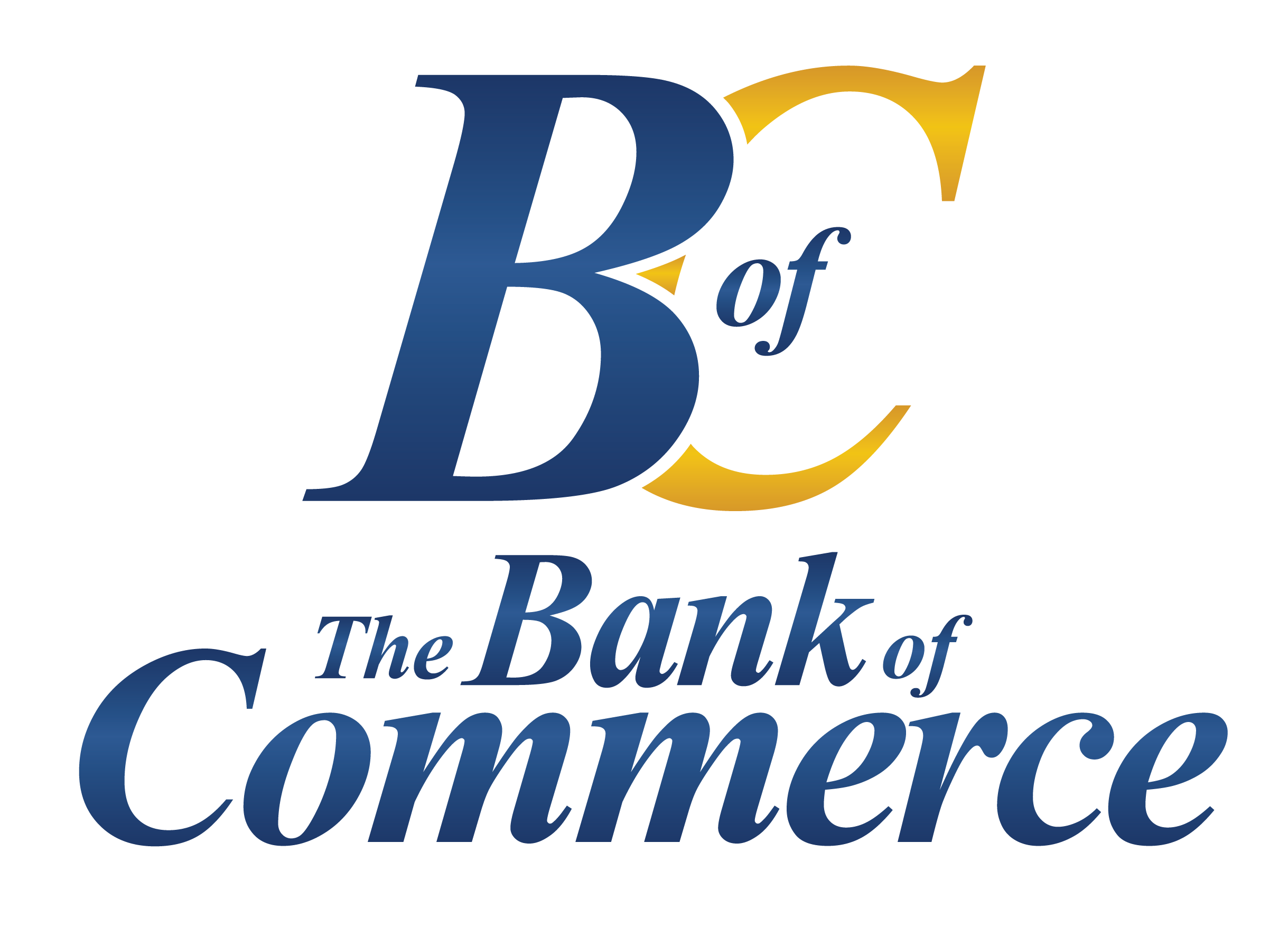 Bank of Commerce-Full Color Stacked.png